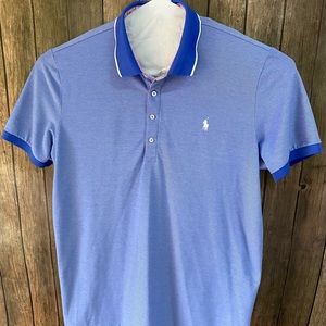 Polo Golf Ralph Lauren Performance XXL Polo